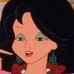Profile Picture of Bianca Dupree (@bianca.dupree.336) on Facebook