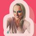Profile Picture of Julia Shaffer (@julia.shaffer.5283) on Facebook