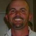 Profile Picture of Ernest Foret (@ernest.foret.92) on Facebook