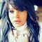 Profile Picture of Mitzi Andrews (@mitzi.andrews.9) on Facebook