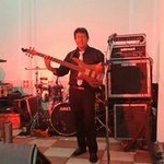 Profile Picture of Roger Felix Ferrufino (@rogerferrufino) on Instagram