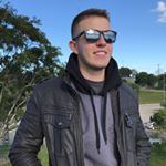 Profile Picture of Paulo Fernando Wagner Junior (@fernandowagner.jr) on Instagram