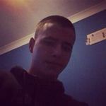 Profile Picture of Shaun Pace (@shaunpace2005) on Instagram