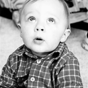 Profile Picture of Joey Dyer (@jdyer1127) on Pinterest