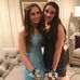Profile Picture of Anna McDermott (@anna.mcdermott.1654) on Facebook
