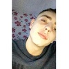 Profile Picture of George Button (@@user2569936113893) on Tiktok