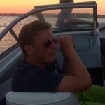 Profile Picture of Kyle Lugt (@kylelugt) on Instagram