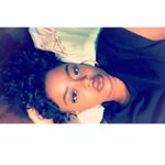 Profile Picture of Taisha (@taiihooks) on Instagram