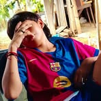 Profile Picture of James Cubides (@james.cubides.82880) on Facebook