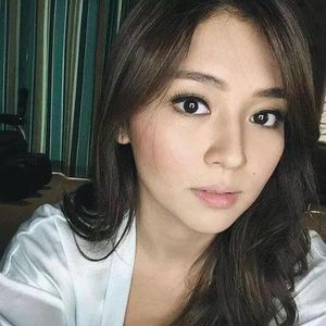 Profile Picture of Sherina (@sherinaputri) on Myspace