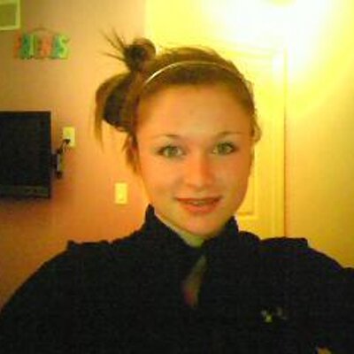 Profile Picture of Michaela Ann Craig (@mikki_craig2111) on Twitter