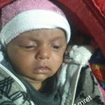 Profile Picture of pamjeet cheema (@pamjeetcheema) on Instagram