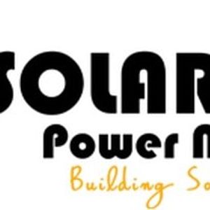 Profile Picture of Kanav Kapoor (@solarpowernation) on Myspace