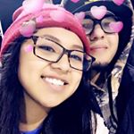 Profile Picture of Robert Balderas (@dat_phat_lml) on Instagram
