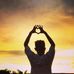 Profile Picture of D'Ritz (@dritz.dritz.10) on Facebook
