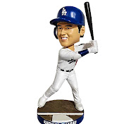 Profile Picture of Simon Shim (@shims0519) on Youtube