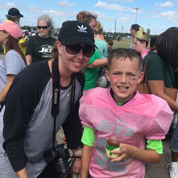 Profile Picture of Amber Birkland (@jabirkland) on Poshmark