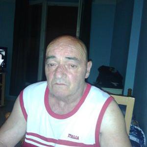 Profile Picture of Robert Lucien Vauthi (@RobertVauthi) on Twitter