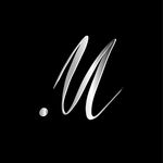 Profile Picture of Michelon Original Brand (@use.michelon) on Instagram