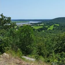 Profile Picture of James David Cruce (@jcruc2) on Twitter