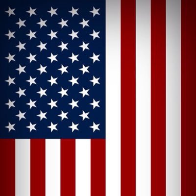 Profile Picture of Daniel Gandy (@DanielTexGandy) on Twitter