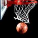 Profile Picture of sonia calhoun (@calhoun0008) on Pinterest