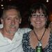 Profile Picture of Nancy Schillinger (@bhawksfan) on Pinterest