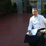 Profile Picture of Javier del Olmo (@delolmojavier) on Instagram