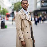 Profile Picture of Jared (@jared.mcleod) on Instagram