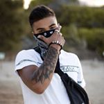 Profile Picture of Adrian Jose (@adrian_jose.g) on Instagram