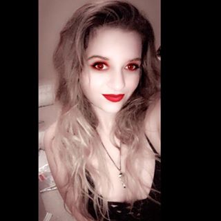 Profile Picture of Isabella Barber (@bellas.swagg) on Facebook