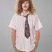 Profile Picture of Richard Ashbaugh (@ihatetomarnold) on Pinterest