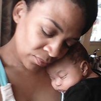 Profile Picture of Dianna Campbell (@dianna-campbell-4) on Quora