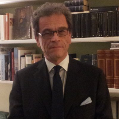 Profile Picture of Dario Narducci (@DarioNarducci) on Twitter