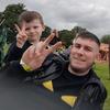 Profile Picture of Keith twomey (@@keith878787) on Tiktok