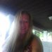 Profile Photo of Ann Milam (@ann.milam.146) on Facebook