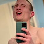 Profile Picture of Jonathan Federwitz (@jonathan_federwitz) on Instagram