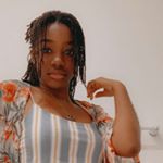 Profile Picture of Tye Deyontè tyler Willson (@samedichi) on Instagram