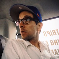 Profile Picture of Michael Korte (@michael-korte-12) on Quora