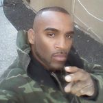 Murphy Basil Ward - Instagram Profile Picture of Murphy Basil Ward (@21yankees21) on Instagram