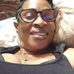 Profile Picture of Paulette James (@paulette.james.90857901) on Facebook