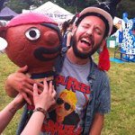 Profile Picture of Dave Miatt (@sissy_space_cadet) on Instagram