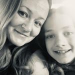 Profile Picture of Kim Tandy (@ktandyaz) on Instagram