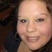 Profile Picture of Shannon Lemmon (@shannon.lemmon.54) on Facebook