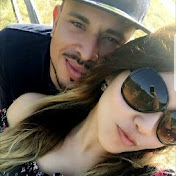 Profile Picture of Luis Mandujano (@luismandujano3741) on Youtube