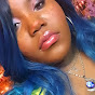 Profile Picture of Rebecca Dominique (@@bubblezcookielove) on Tiktok