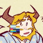 Profile Picture of Michael Negro Moreno (@larissa.manuelli.54) on Facebook