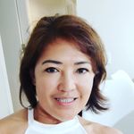 Profile Picture of Alice Matsuo (@alicematsuo) on Instagram