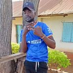 Profile Picture of Robertson Mogy (@robertson-mogy-61565157552555) on Facebook