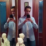 Profile Picture of Juan Pedro Mancha Benitez (@manchabenitez) on Instagram
